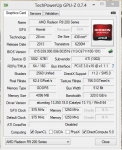 r92902pcgh.png