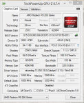 r92902pcghflash.png