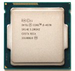 i5-4570-0.jpg