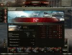 shot_288.jpg