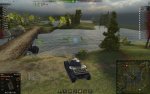 shot_2617.jpg