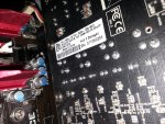 XFX R 7970.jpg