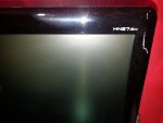 Acer HN274H.jpg