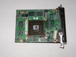 p55im2_gpu.jpg