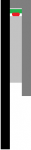 Vorschlag1.png