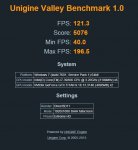 valley50762.jpg