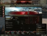 shot_292.jpg