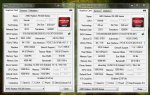 GPU CF.JPG
