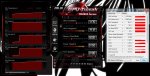 GPU1-flashed.JPG