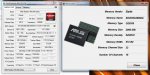 GPU1.JPG