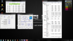 4ghz @ 1,08v.PNG
