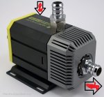 acs_aquastream_xt-15.jpg