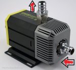 acs_aquastream_xt-15.jpg
