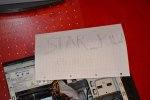 DSC_8014.JPG