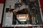 DSC_8015.JPG