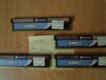 DSC02830.jpg