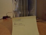 DSC02836.jpg