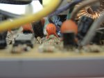 2013-11-23_0996.jpg