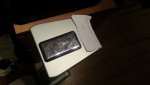 20131123_185551.jpg