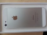 20131117_141254.jpg