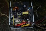 DSC_2255.JPG