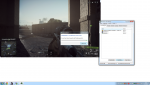 bf 4 funki.png