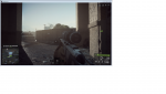 bf4.png