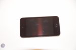 ipod vorrÃ¼ck (1).JPG