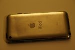 ipod vorrÃ¼ck (2).jpg