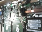 GPU-Kuehler.jpg