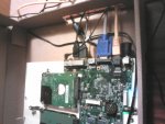 Rear Ports.jpg
