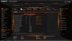 bios4.png