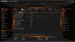 bios5.jpg