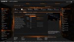 bios6.jpg