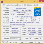 cpu-z1.PNG