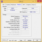 cpu-z2.PNG