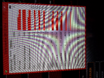 ForumRunner_20131124_004626.png