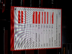 ForumRunner_20131124_004640.png
