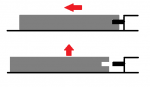 hdd.png