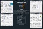 780 First.jpg