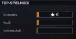 Gamemode.PNG