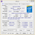 cpu_42_2.PNG