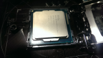 ForumRunner_20131124_161322.png