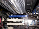 PCIe_1.jpg