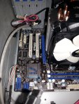 PCIe_2.jpg