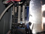 PCIe_3.jpg