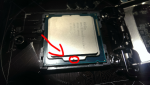 ForumRunner_20131124_193518.png