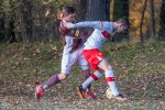 IMG_5068.jpg