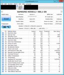 HDD1.jpg