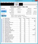 HDD2.jpg